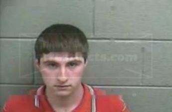 Micheal Joe Patrick