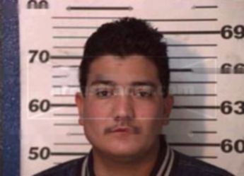 Guillermo Valdez Escalante