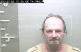 Thomas Ray Reno