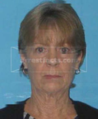 Susan Leslie Donofrio