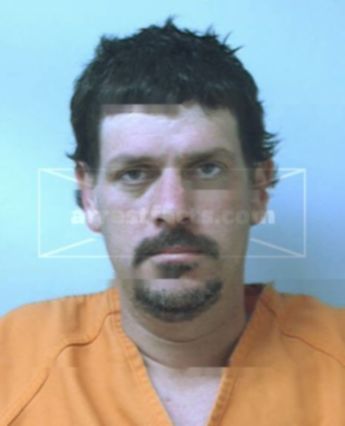 Jonathan Leroy Smith