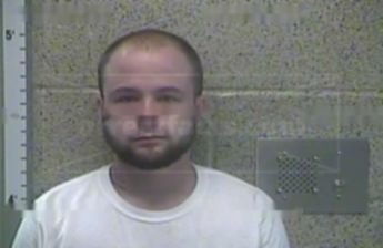 Joshua Jacob Beck