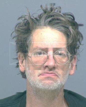 Gale Wayne Myers