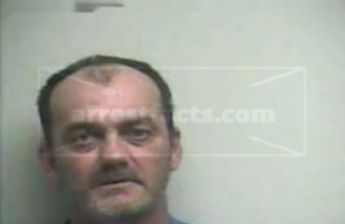 Jeffery Dewayne Staten