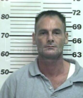 James Michael Carty