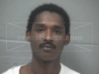 Roger Allen Davis