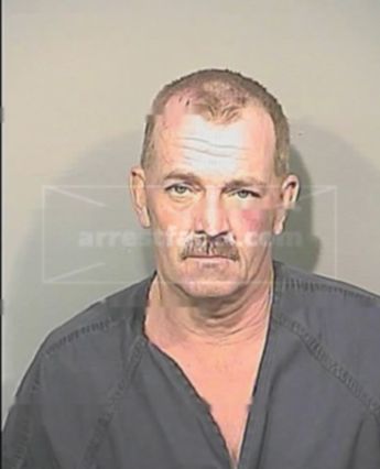 Michael Harold Cumens