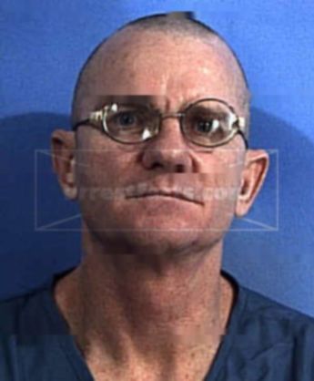 James Michael Howell