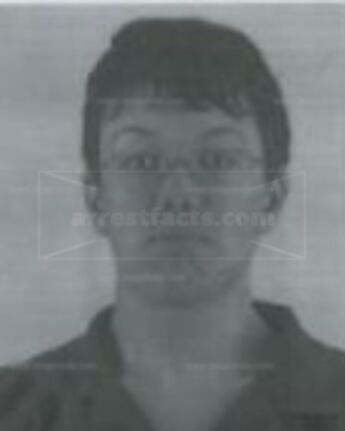 Scheyler Wayne Arnett