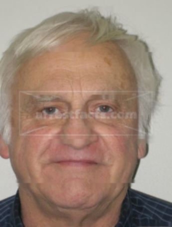 Robert S Bobinski