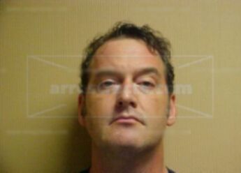 Darrell Wayne Sturrock