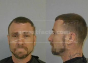 Kevin Arthur Hutchinson
