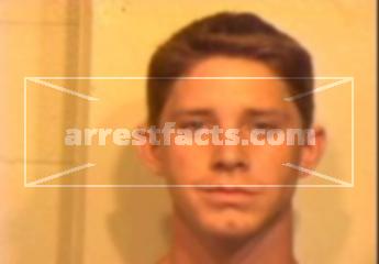 Daniel Thomas Smith Iii