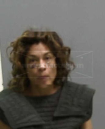 Loretta J. Vasquez