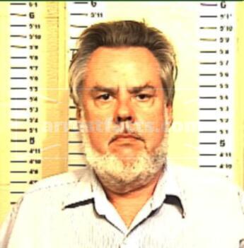 Irving Gregory Zaner
