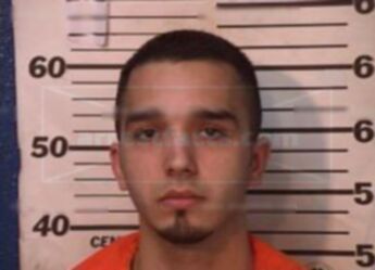 Justin Richard Cortez Diaz