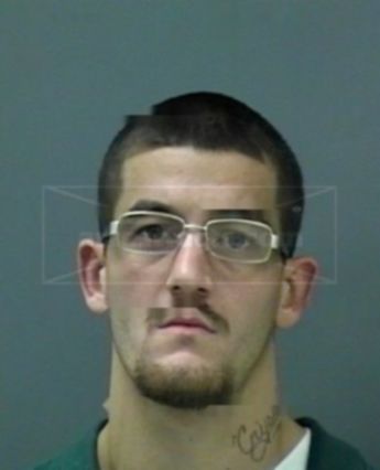 Clifton Dewayne Cupp