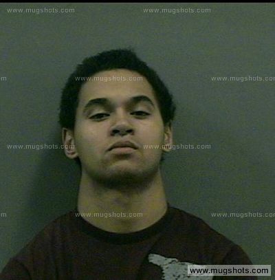 Gary Lee Williams