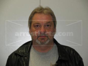 David Allan Hughes
