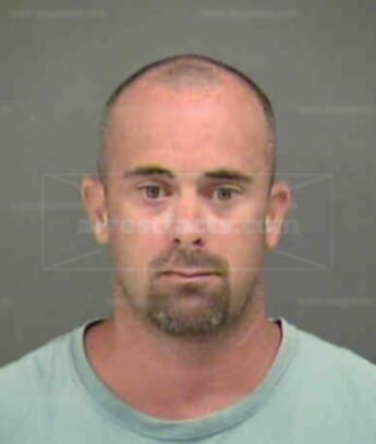 Jeremy Michael Morton