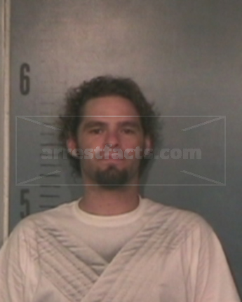 Jake Anthony Freiman
