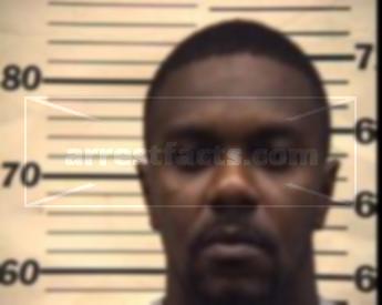 Nathaniel Glenn Mcdaniel