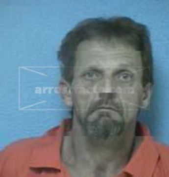 Morris D Walker