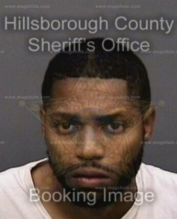 Fitzgerald Stephen Longin