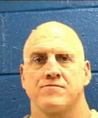 Robert William Nelson