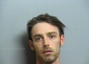 Wade L Taber Jr