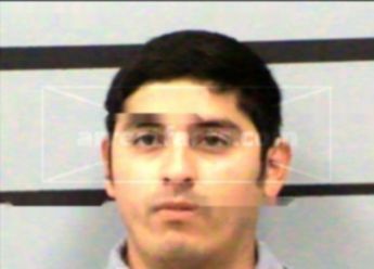 Johnathan Silva