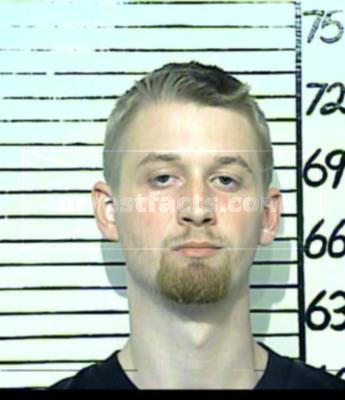Eric Long Trask