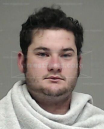 Roger Dillon Wooten