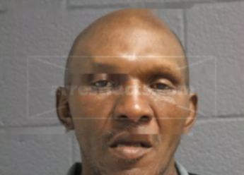 Bobby Earl Payne