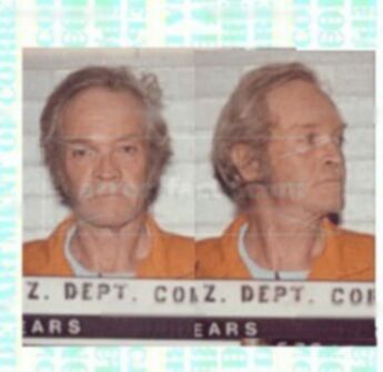 Ronald L Sears