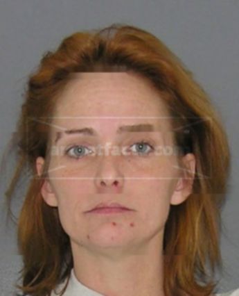 Rhonda Harris