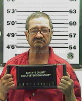 James Romero