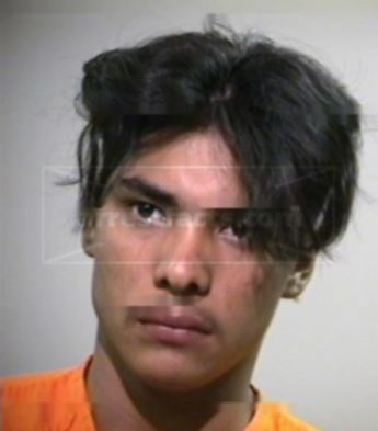 Victor Hernandez