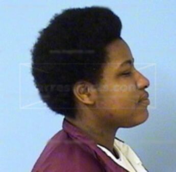 Zelma Needham