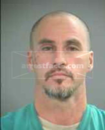 Bruce Allan Peterson