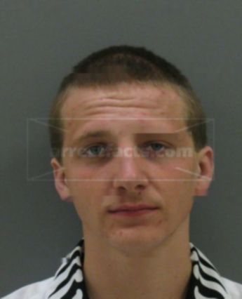 Austin David Wells