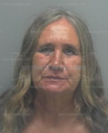 Michele Lynn Parke