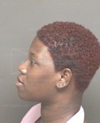 Ivy Yolanda Gadson