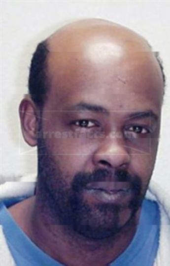 Genor Dewayne David Pruitt Jr.