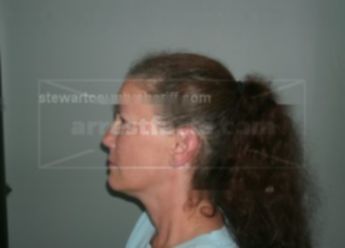 Johnna Lea Brackebusch