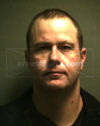 Jeffrey Neal Haiduk