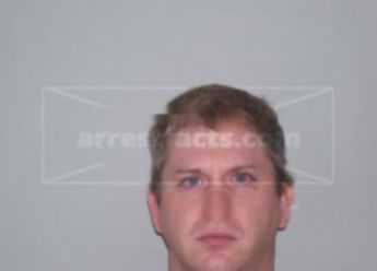 Jonathan M Evert