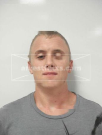 Cody Robert Canfield
