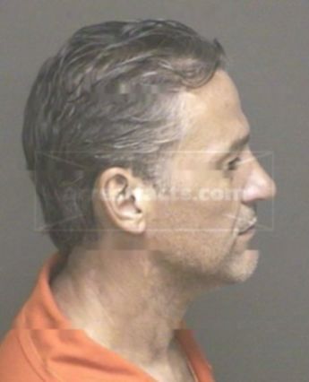 James Christopher Traskal
