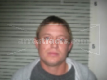 Matthew Thomas Walz